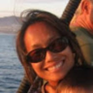 Meet your Posher, Jealyn